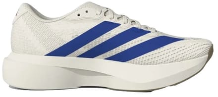 Adidas Duramo Speed 2 Hardloopschoenen Wit EU 46 Man