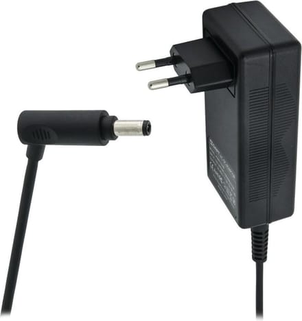 Stofzuiger AC Adapter lader 26.1V - voor Dyson V6 V8 series - 96781303, 967813-03
