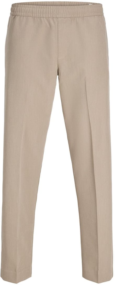 Jack & Jones Joggingbroek Relaxed Fit Joggingbroek