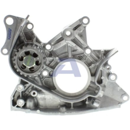 Oliepomp AISIN OPT-099