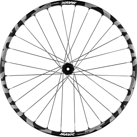 Achterwiel Mavic Deemax Enduro SL INT27.5BSTMS