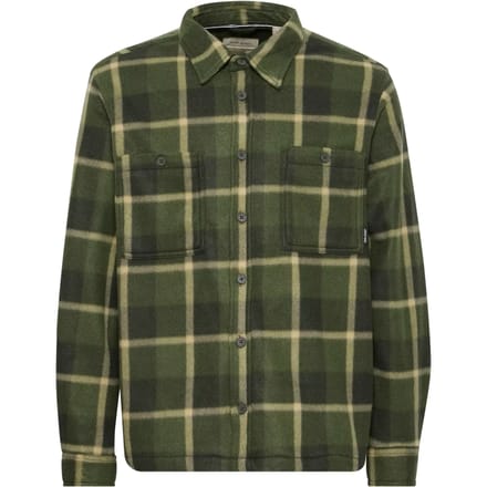 Overhemd Blend Regular fit