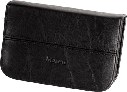 Hama Universal Card Case