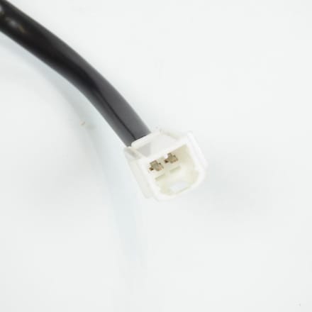 ventilator tnt voor scooter piaggio 250 mp3 60759 / 58211r nieuw