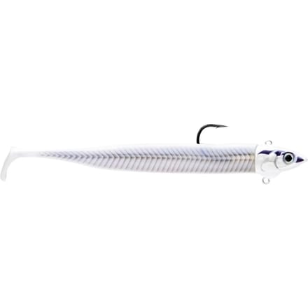 Lok Storm Biscay Sandeel Deep – 105g