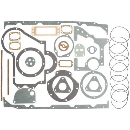 Pakkingset, carter REINZ 08-41785-01