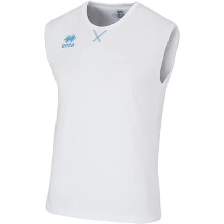 Tanktop voor kinderen Errea Professional 3.0