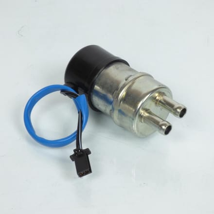 Benzinepomp P2R voor Motor Kawasaki 600 Zz-R Nieuw