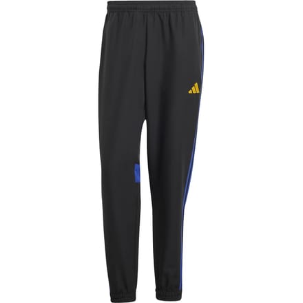 Broek adidas Tiro 25 Essentials Woven