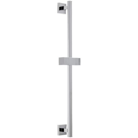 Herzbach LIVING SPA shower wall bar 11.690160.2.01