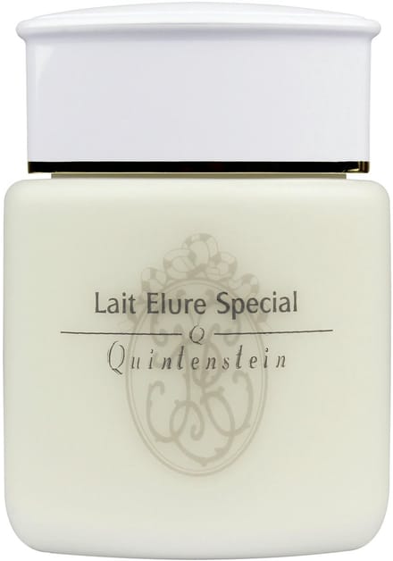 Quintenstein Medex Lait Elure Reiniger - 150ml