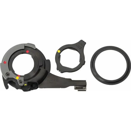 Cassette Joint Shimano Nexus 8 CJ-8S20 SG-8R20