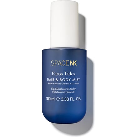 Space NK Paros Tides Hair And Body Mist