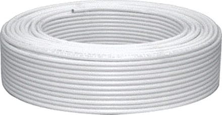 VSH meerlagenbuis multipress 16mm x 2.0mm - op rol 200 meter (3840012)