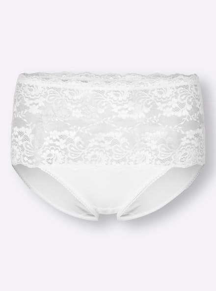 Tailleslip