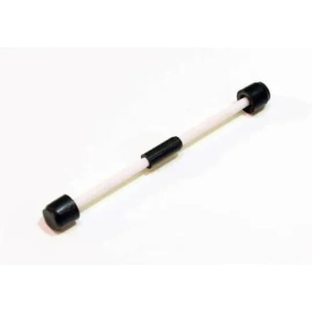 Accessoire filter voor aquarium As en mouwen en tussenstuk elektronisch Eheim 2274, 2076/20