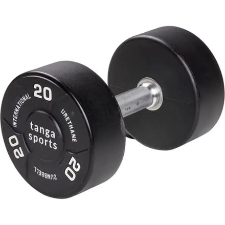 Halter cpu Tanga sports