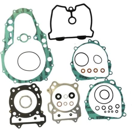 Pakkingset, motor ATHENA P400510850401
