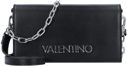 VALENTINO Schoudertas Avondtas Stefany Flap Bag Nero Zwart