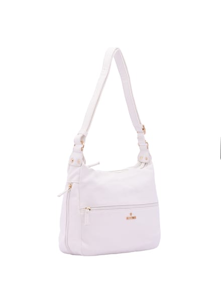B Cavalli schoudertas Vrouwen