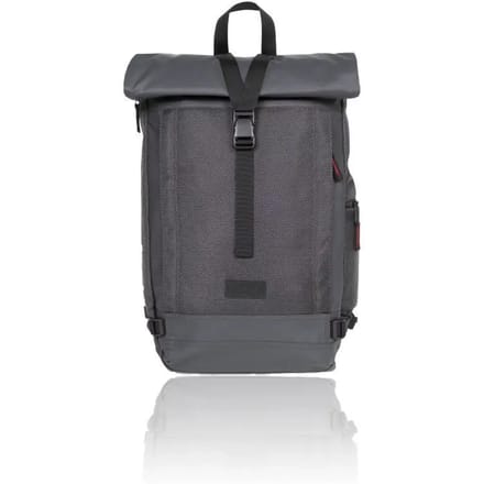 Rugzak Eastpak Tecum Roll