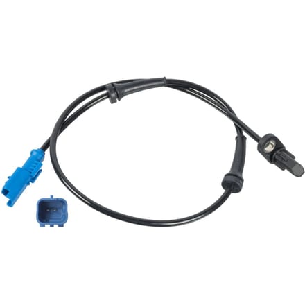 Sensor, wielsnelheid FEBI BILSTEIN 172385
