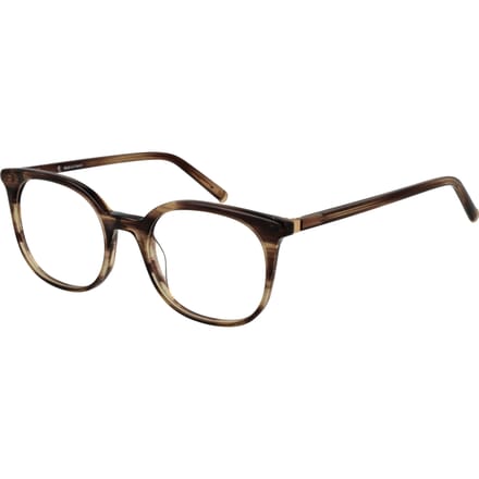 Signature Brilrand ML1801 314 50