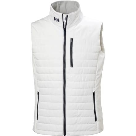 Mouwloos donsjack Helly Hansen Crew