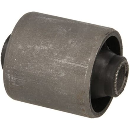 Voorste draagarm silentblock YAMATO J52052AYMT
