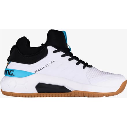 Indoor schoenen Salming Recoil Ultra MID