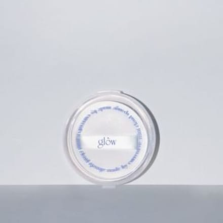 glow - Mini Cloud Sponge Set 3 sets
