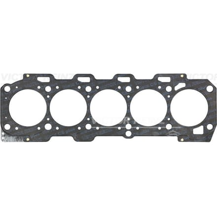 Victor Reinz Pakking, cilinderkop REINZ 61-33760-20
