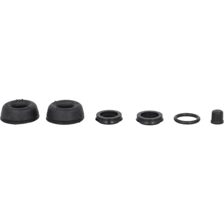 Reparatieset, wielremcilinder AUTOFREN SEINSA D3278