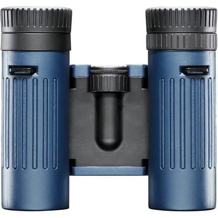 Verrekijker Bushnell H2O² Toit