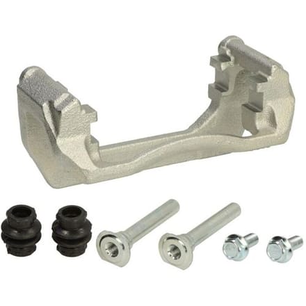 Budweg Caliper Remklauw juk BUDWEG 384062-1
