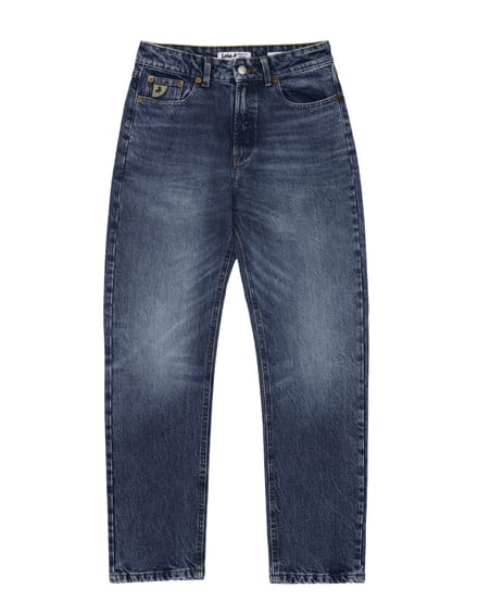 Lois New Dana Jeans Blauw 3547-8097