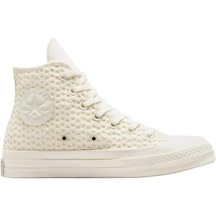 Trainers Converse Chuck 70