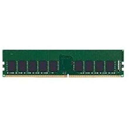 Kingston Technology KTL-TS432E/32G geheugenmodule 32 GB 1 x 32 GB DDR4 3200 MT/s ECC