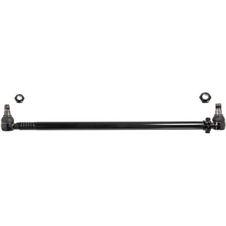 Spoorstang FEBI BILSTEIN 103148