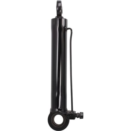 Kantelcilinder, cabine DT Spare Parts SA2C0041