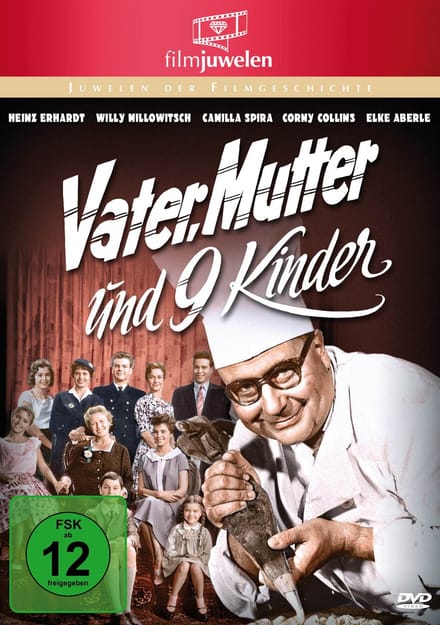 Fernsehjuwelen 6419383 film en Video DVD Duits