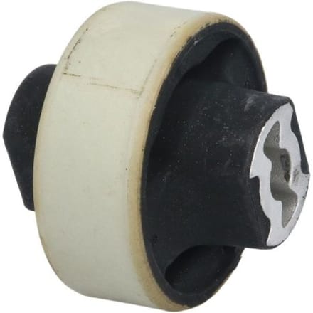 Voorste draagarm silentblock DELPHI TD646W