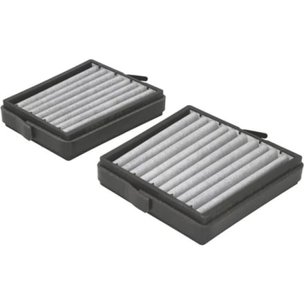 Interieurfilter BOSCH 1 987 435 536