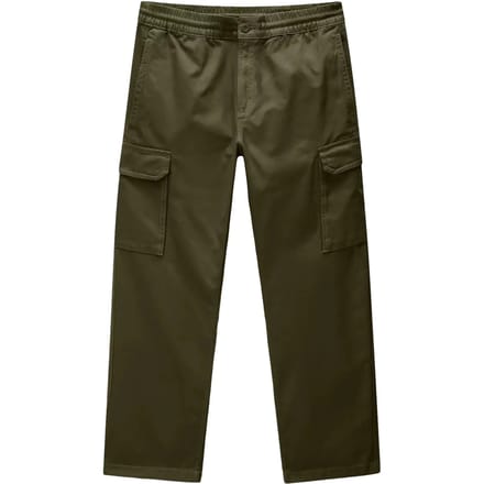 Cargo broek Napapijri