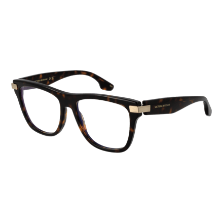 Victoria Beckham Brilrand VB2676 234 53