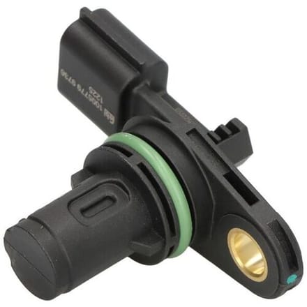 Sensor voor besturingsas FEBI BILSTEIN 1005779