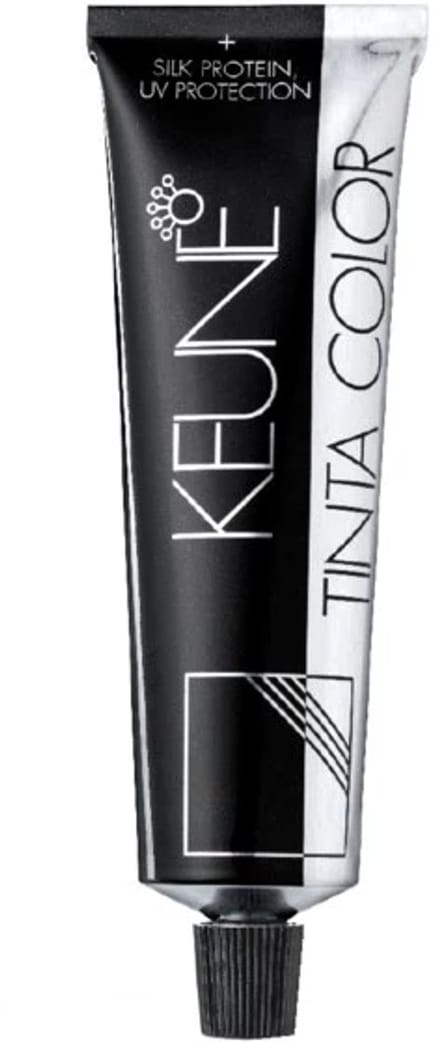 Keune Tinta Color 60ml 5.35