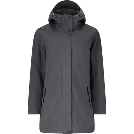Damesjas Whistler Aylie Pro