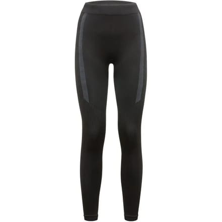 Leggings voor dames Tucano Urbano Downskin