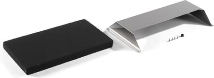 NOVY 7810400 Recycleset afzuigkapaccessoire